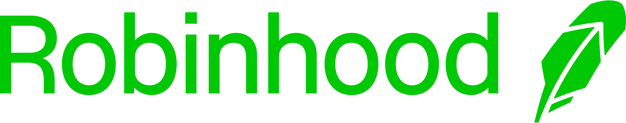 Robinhood logo