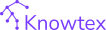 Knowtex logo