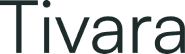 Tivara logo